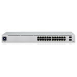 Ubiquiti Networks USW-24-POE Gen 2