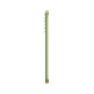 Samsung Galaxy A34 5G 128GB Light Green - Image 8