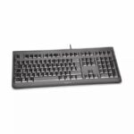 Cherry Waterproof Keyboard