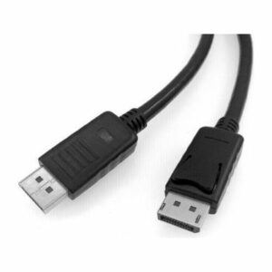 MCN Displayport 1.4 (8K) - Image 1