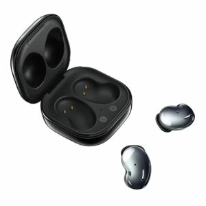 Samsung Buds Live Black - Image 3