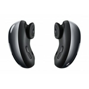Samsung Buds Live Black - Image 2