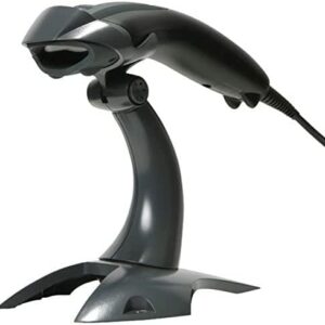 Honeywell Voyager 1400g Scann.