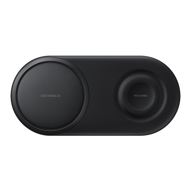 1748666-samsung-ep-p5200.jpg