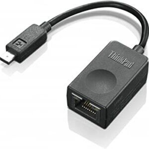 Lenovo ThinkPad USB 3.0 Ether. - Image 1