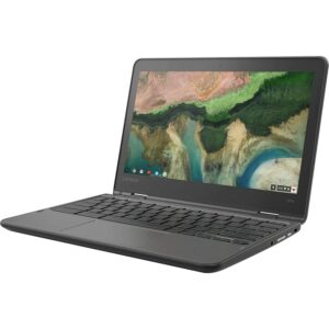 Lenovo 300E Chromebook MTK - Image 1