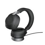 Jabra Evolve2 85 MS