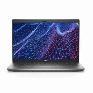 Dell Latitude 5430 - Image 1