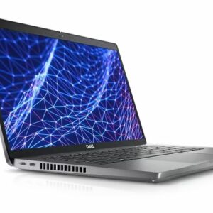 Dell Latitude 5430 - Image 2
