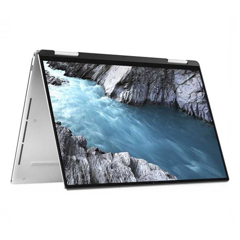 Dell XPS 13 (9310) OLED – Nema