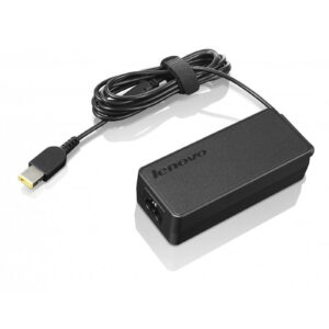 Lenovo 65W AC Adapter