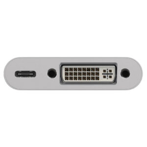 GooBay USB-C til DVI - Image 3