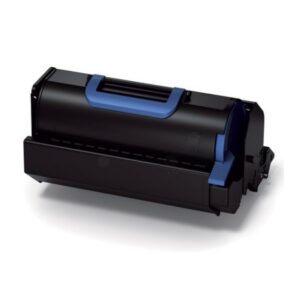 OKI ES7131 Black Tónari