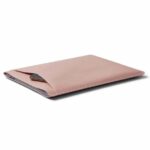 16" Philbert Ultra Slim Sleeve