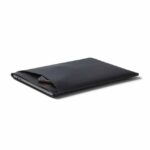 14" Philbert Ultra Slim Sleeve