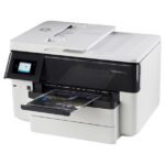 HP OfficeJet 7740