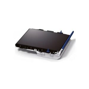 OKI Belt Unit C532/C542/MC573 - Image 1