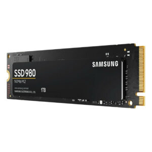 Samsung 980 - Image 1