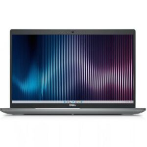 Dell Latitude 5540 - Image 1