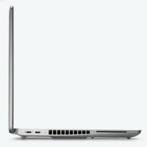 Dell Latitude 5540 - Image 4