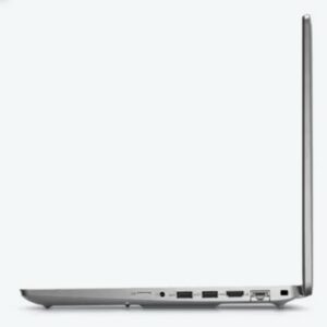 Dell Latitude 5540 - Image 3