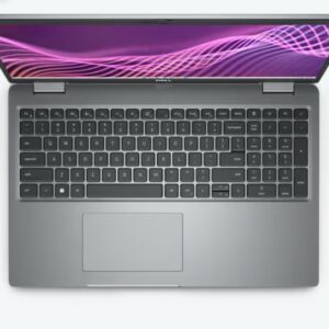 Dell Latitude 5540 - Image 2