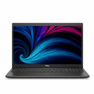 Dell Latitude 3530 - Image 1
