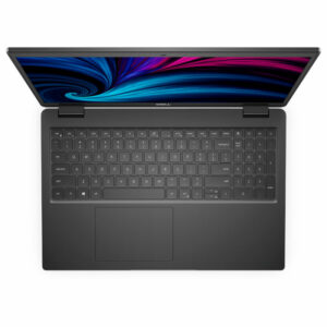 Dell Latitude 3530 - Image 2