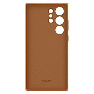 Samsung S23 Ultra Camel Cover - Image 3