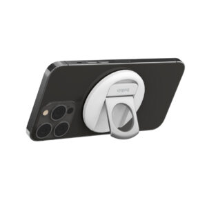 iPhone Mount MagSafe - Image 3