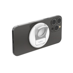 iPhone Mount MagSafe - Image 4