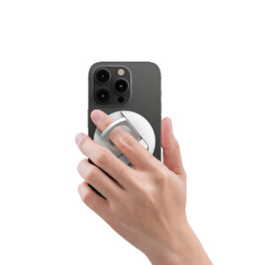 iPhone Mount MagSafe - Image 5