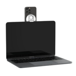 iPhone Mount MagSafe - Image 6