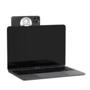 iPhone Mount MagSafe - Image 7