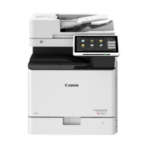 Canon ImageRunner Advance DX C259I MFP - Image 3