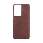 ONSALA cover til Samsung S21 Ultra/S30 Ultra 5G