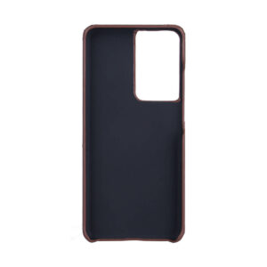 ONSALA cover til Samsung S21 Ultra/S30 Ultra 5G - Image 3