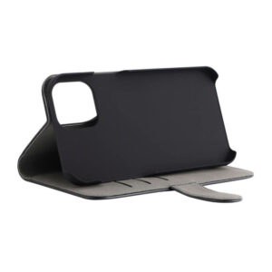 Gear Wallet Svart iPhone 12 Pro Max - Image 3