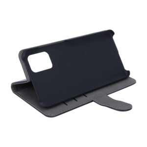 Gear Wallet Samsung A71 - Image 3
