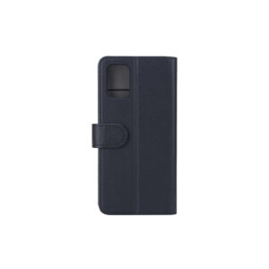 Gear Wallet Samsung A71 - Image 4