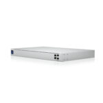 Ubiquiti UXG PRO