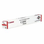 Canon C-EXV 64 Cyan Tónari
