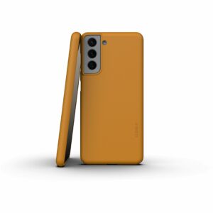 Nudient Thin Case V3, Samsung Galaxy S21+ - Image 1