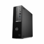 Dell Optiplex 7010 SFF