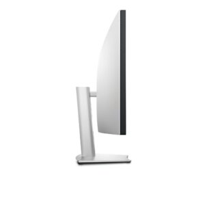 Dell UltraSharp U4924DW Curved - Image 3