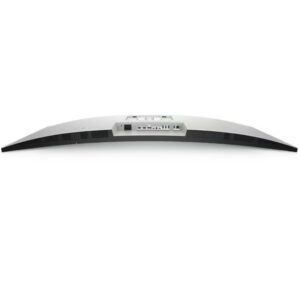 Dell UltraSharp U4924DW Curved - Image 4
