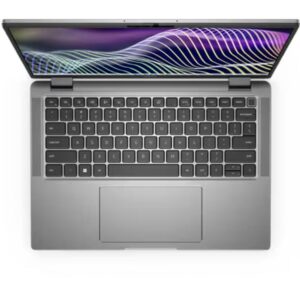 Dell Latitude 7440 Ultralight - Image 2