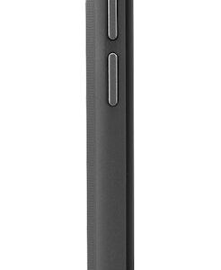 DORO 8110 6.1" 32GB Gray - Image 6