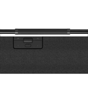 Contour RollerMouse Pro Wired - Image 3