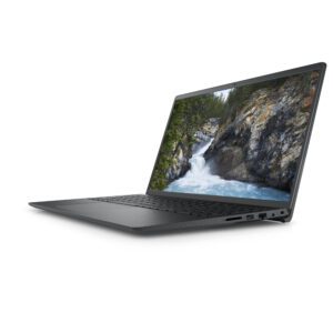 Dell Vostro 3520 - Image 3
